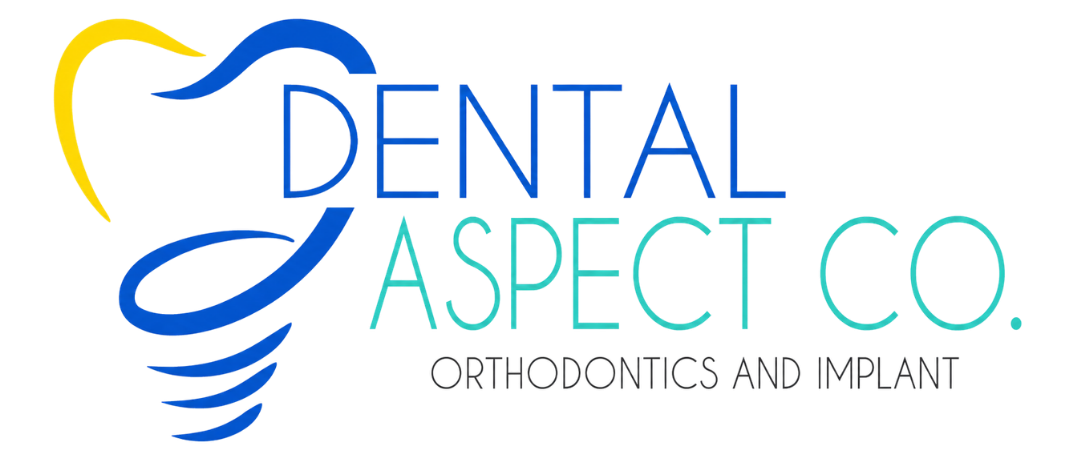 Dental Aspect Co. — Orthodontics and Implant